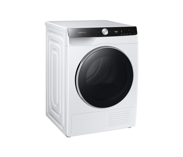 Samsung SUSZARKA SAMSUNG DV90T8240SE Silent Dry AI Control ### - 1380318 - zdjęcie 2